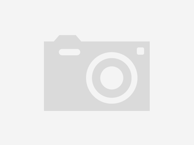 lokal na wynajem - Zakopane