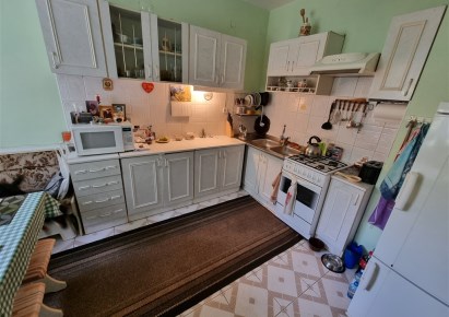 dom na sprzedaż - Zakopane