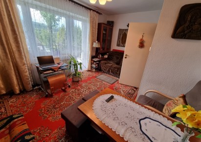 dom na sprzedaż - Zakopane