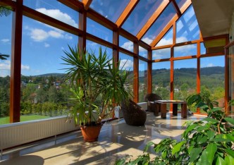 dom na sprzedaż - Zakopane