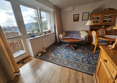 mieszkanie na sprzedaż - Zakopane