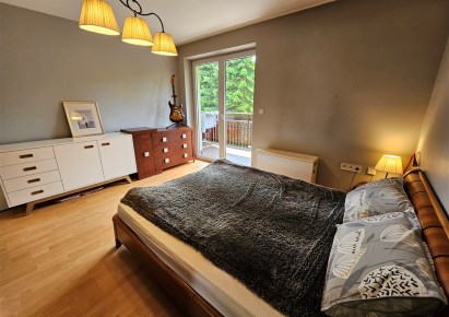 mieszkanie na sprzedaż - Zakopane