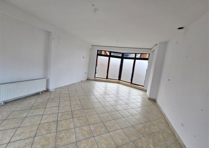 lokal na wynajem - Zakopane