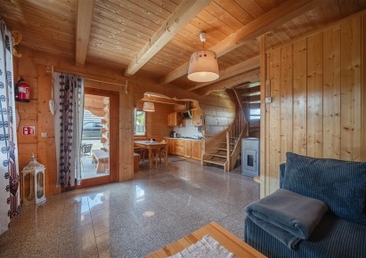 dom na sprzedaż - Zakopane